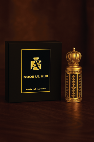 Noor-ul-Hijr