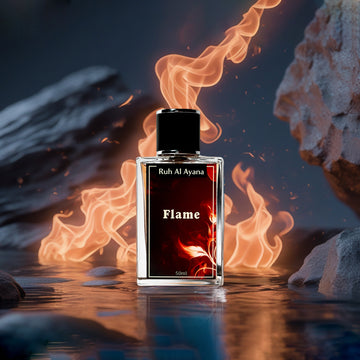 Flame