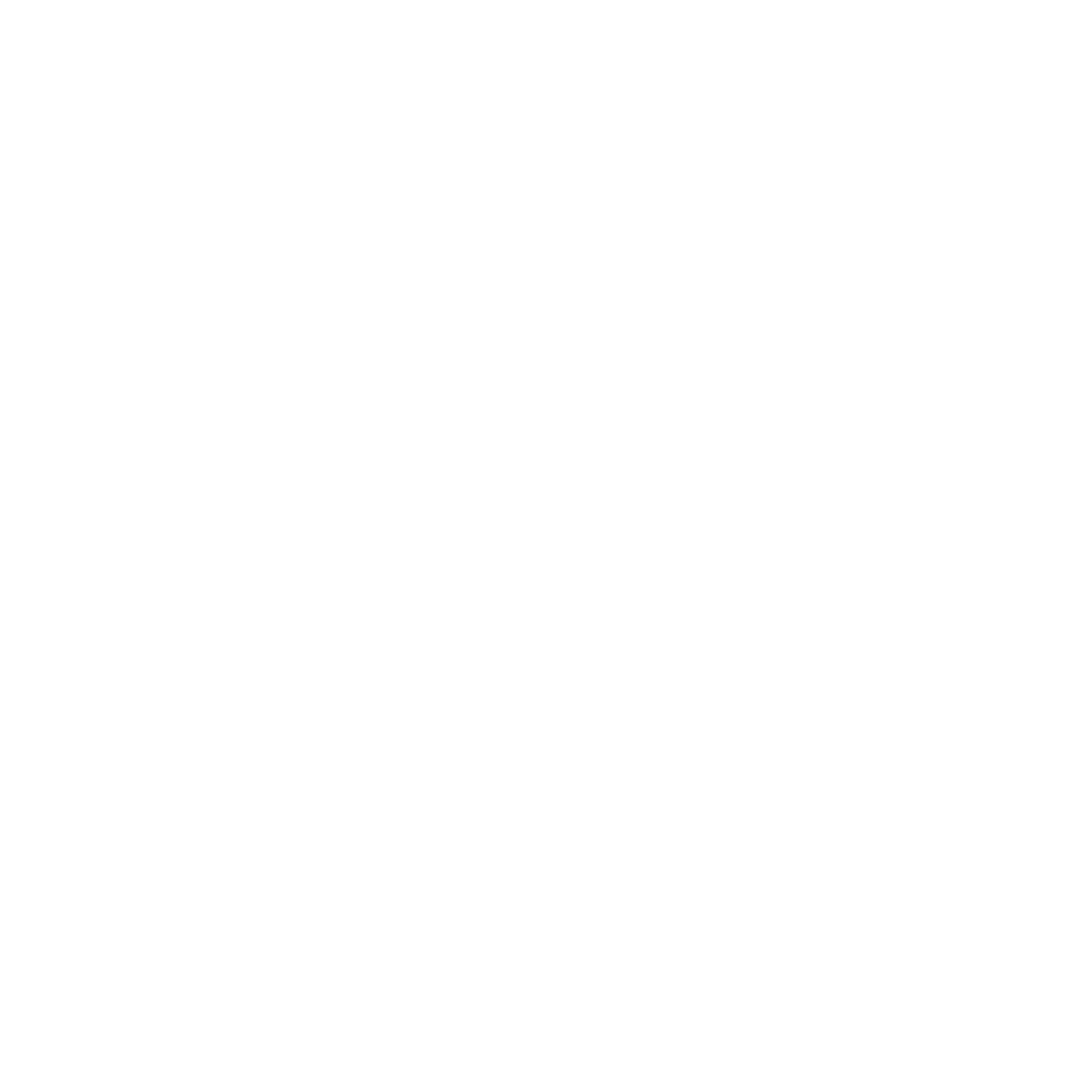 Ruh Al Ayana